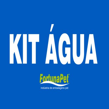 kitagua