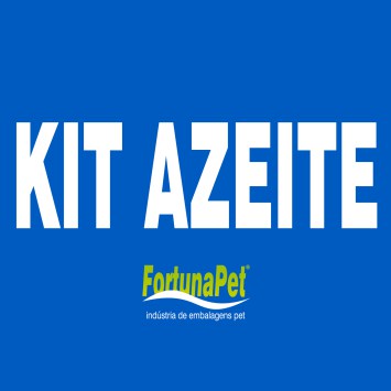 kitazeite