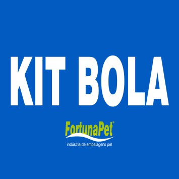 kitbola