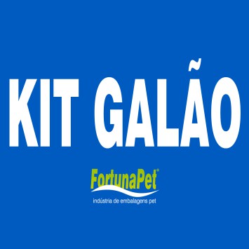 kitgalao