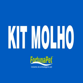 kitmolho9