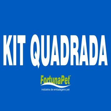 kitquadra