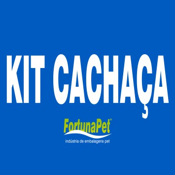 kkitcachaca