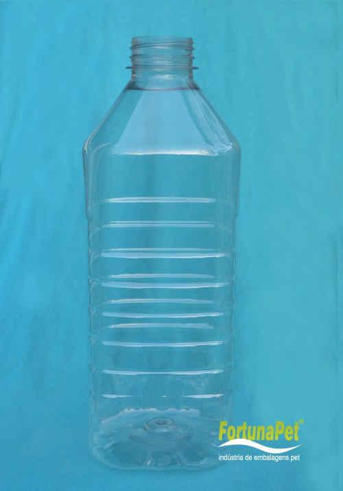 1-5-l-quadara8