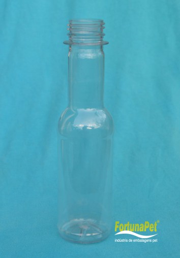 150ml