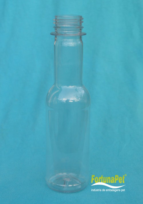 150ml