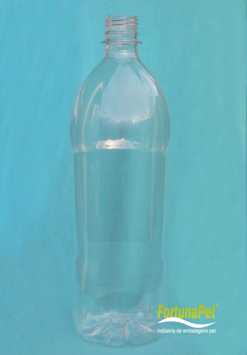 1l0rbc10-cristal