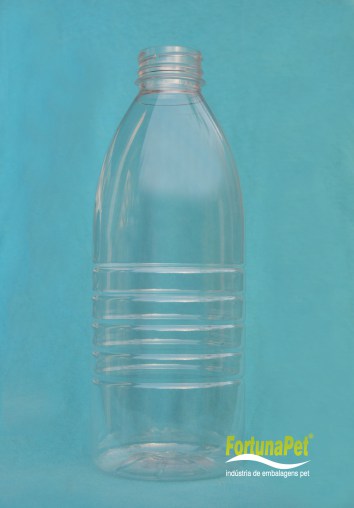 1l3