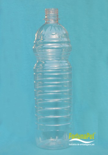 1l