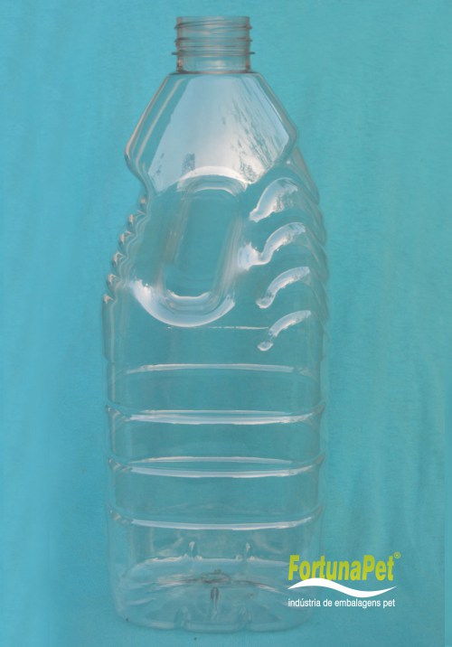 2l-quadrada-limpeza-