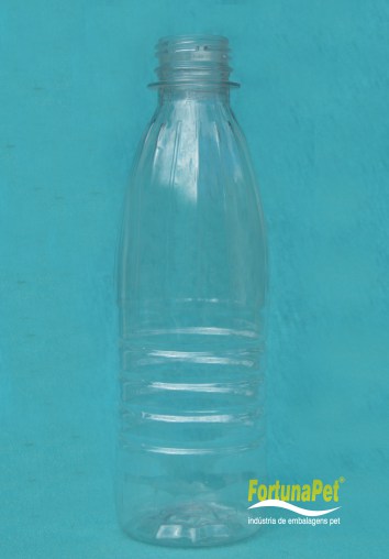 300ML