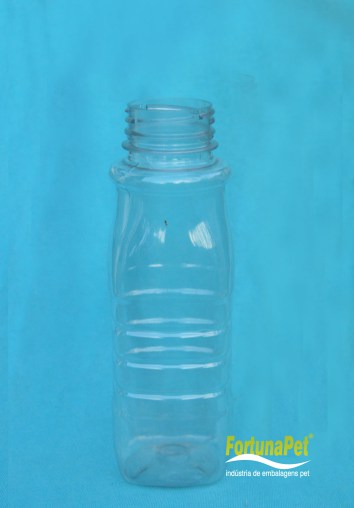 300ml-quadrada2