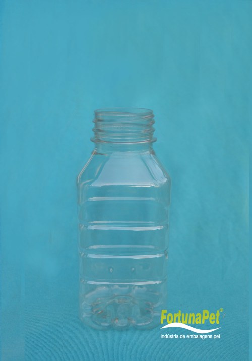 300ml-qudrada