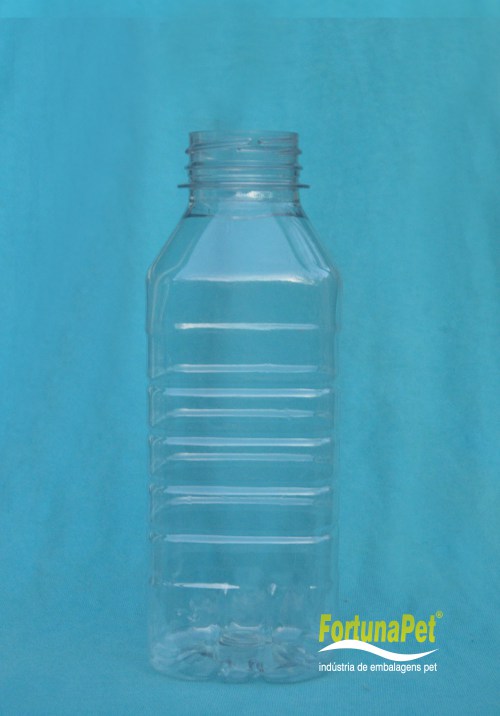 450-ml-quadrara