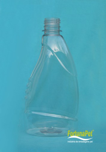 450ML