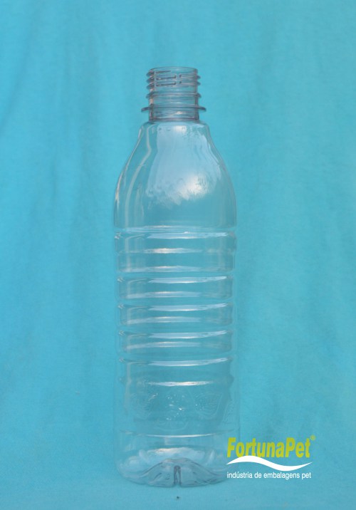 500ml-suco