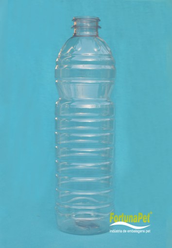 500mlbatoque