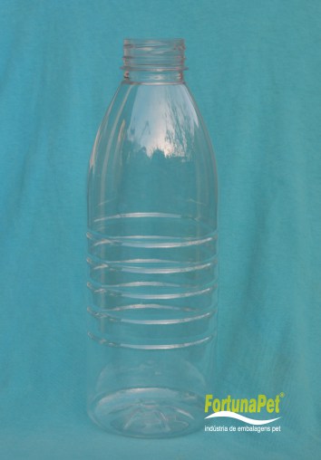 900ml3