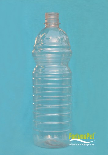 900ml