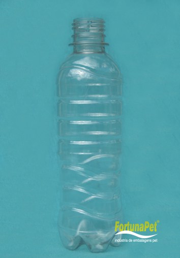 agua330ml