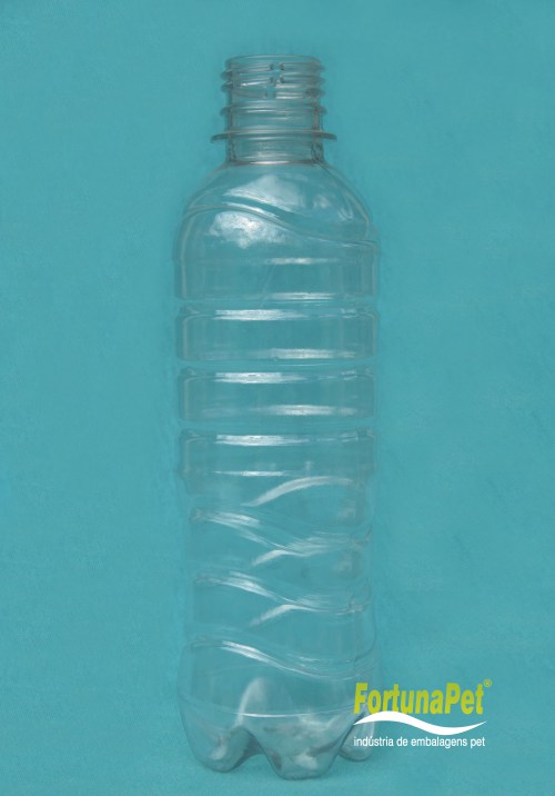 agua330ml