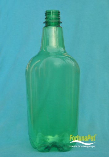 growler1litro-verde