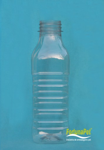 quadarada500ml