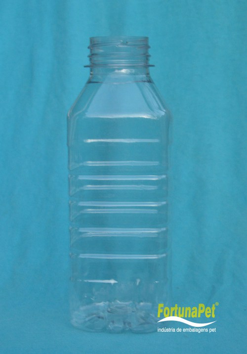 quadarada800ml